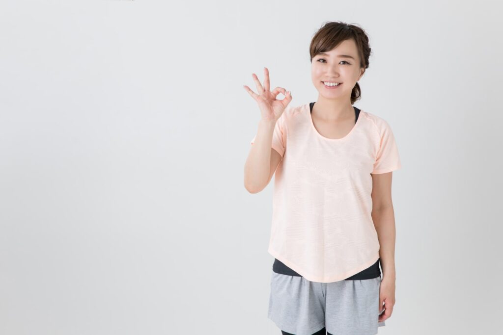 社会人からダンスを始める5つのメリット