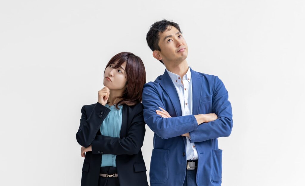 ダンスを始めるのに不安な方へ！現役インストラクターがお悩みを解決